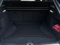 Gebraucht Audi A4 S-Line 204 PS (150 kW) 2021 Blau Kombi