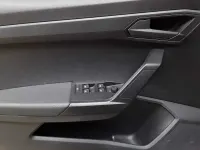 Gebraucht Seat Ibiza Reference 80 PS (58 kW) 2022 Urban silber metallic Kleinwagen
