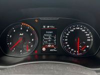 gebraucht Hyundai i30 N Performance 2.0-T-GDI **EXTRAS, TÜV neu**