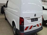 Gebraucht VW T6.1 118 PS (86 kW) 2022 Andere Van
