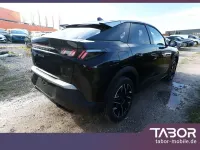 Neu Peugeot 3008 Allure 145 PS (106 kW) 2026 Perla nera schwarz metallic SUV