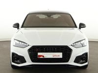 Gebraucht Audi S5 341 PS (250 kW) 2024 Weiss