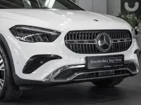 Gebraucht Mercedes GLA200 Progressive 150 PS (110 kW) 2025 Andere SUV