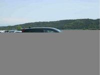 Nowe Ora 03 GT 125 kW (171 KM) 2025 Czarny Hatchback