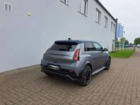 Neu Alpine A290 95 kW (130 PS) 2025 Grau Kleinwagen