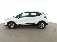 gebraucht Renault Captur 0.9 Energy Dynamique, Benzin, 13.100 €