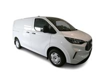 Gebraucht Ford Transit Custom Trend 110 PS (80 kW) 2024 Andere Limousine