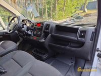 Gebraucht Opel Movano 165 PS (121 kW) 2024 Weiß Van