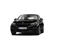 Gebraucht BMW 118 Efficient Dynamics 136 PS (100 kW) 2026 Kleinwagen