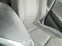 Gebraucht Hyundai i40 2013 Schwarz Kombi