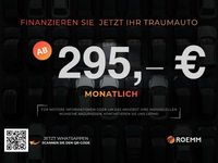 Gebraucht Mercedes Sprinter 163 PS (119 kW) 2021 Schwarz/baltic black Van