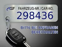 Gebraucht Ford Kuga ST-Line X 186 PS (136 kW) 2024 Obsidianschwarz SUV
