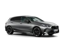 Gebraucht BMW M135 Efficient Dynamics 300 PS (220 kW) 2026 Kleinwagen