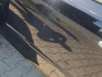 Gebraucht Opel Astra GTC 116 PS (85 kW) 2009 Schwarz Coupé