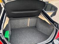 Gebraucht Ford Mondeo ST 235 PS (172 kW) 2003 Schwarz Limousine