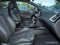 Gebraucht Kia XCeed GT-Line 140 PS (102 kW) 2025 Deluxe weiss SUV