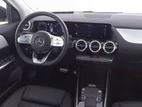 gebraucht Mercedes EQA250+ EQA 250 + AMG PANORAMA-MEMORY-360°-DISTRONIC-HUD