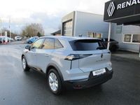 Gebraucht Renault Symbioz Evolution 143 PS (105 kW) 2025 Grau SUV