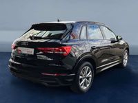 gebraucht Audi Q3 S line