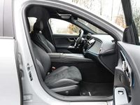 Gebraucht Mercedes E400 AMG 381 PS (280 kW) 2024 Manufaktur alpingrau uni Limousine