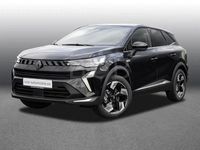 Gebraucht Renault Symbioz Techno 143 PS (105 kW) 2025 Schwarz SUV