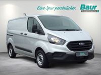 gebraucht Ford 300 Transit CustomLKW