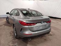 gebraucht BMW 220 d Gran Coupé