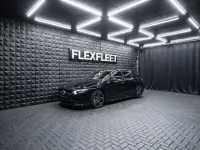 Gebraucht Mercedes A35 AMG AMG 306 PS (225 kW) 2020 Schwarz Limousine