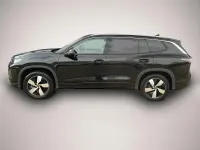 Gebraucht VW Tayron Life 150 PS (110 kW) 2025 Manufacturer SUV