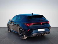 Neu Cupra Leon 204 PS (150 kW) 2026 Schwarz Limousine