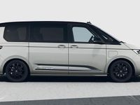 Neu VW Multivan Edition 177 PS (130 kW) 2026 Van