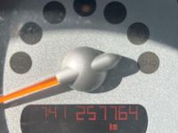 Second-hand Mini ONE 90 CP (66 kW) 2005 Albastru Hatchback