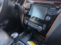 Gebraucht Nissan Qashqai Tekna 159 PS (116 kW) 2020 SUV