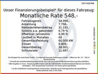 Gebraucht VW T-Roc R-line 150 PS (110 kW) 2026 Indium grau SUV