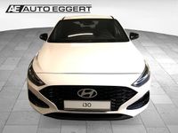 Second-hand Hyundai i30 Advantage 2026 Alb