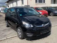 Używany Opel Karl 73 KM (53 kW) 2019 Other Hatchback
