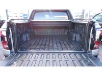 Gebraucht Ford Ranger Raptor 292 PS (214 kW) 2024 Aluminium metallic Pickup