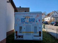 Second-hand Ford Transit 82 CP (60 kW) 1996 Monovolum