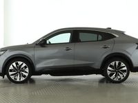 Brugt Renault Rafale Techno 200 HK (147 kW) 2025 Grå SUV