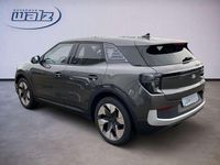 Neu Ford Explorer Premium 210 kW (286 PS) 2026 Magneticgrau SUV