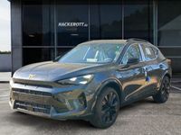 Gebraucht Cupra Formentor VZ 272 PS (200 kW) 2025 Grau SUV