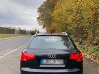 gebraucht Audi A4 B7 2.0Tdi