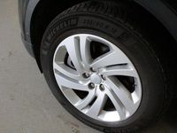 Gebraucht Land Rover Discovery Sport R-Dynamic 2021 Schwarz SUV