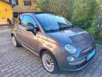 Bild 2