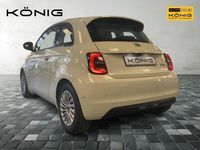 Gebraucht Fiat 500e 86 kW (118 PS) 2023 Andere Kleinwagen