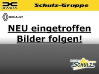 Gebraucht Renault Twingo 44 kW (60 PS) 2023 Grau Kleinwagen