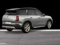 Occasion Mini Countryman 204 ch (150 kW) 2025 Gris SUV