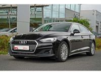 gebraucht Audi A5 Sportback 35 TFSI NAVI+ SITZHZG SMARTPHONE