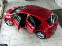 gebraucht Kia Rio 1.4 Dream Team Klimaautom.