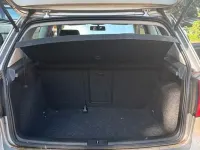 Gebraucht VW Golf IV Basis 75 PS (55 kW) 2004 Silber Kleinwagen